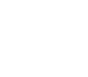 NYSSCPA Logo